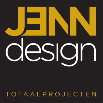 JENN Design