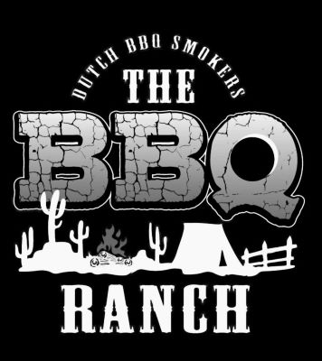BBQ Ranch