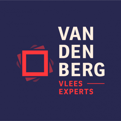 Van Den Berg Vlees Experts