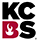 KCBS - Kansas City Barbeque Society