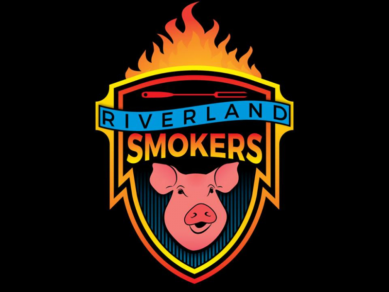 riverland-smokers