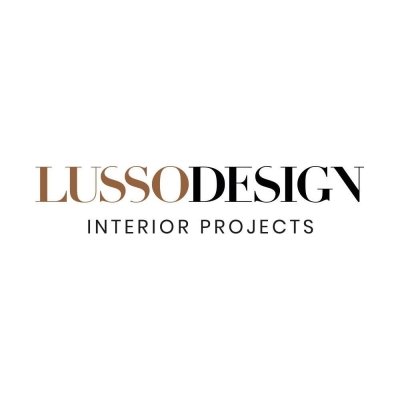 Lusso Design