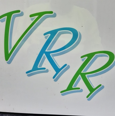 Roesink verkeersregelaars