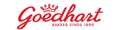 Bakkerij Goedhart