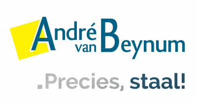 André van Beynum
