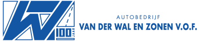 Van Der Wal en Zonen