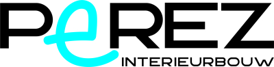 Perez-interieurbouw