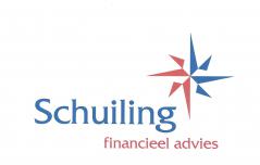 Schuiling Financieel Advies