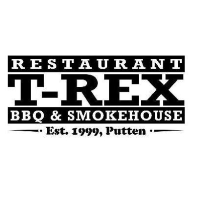 T-REX Puttten