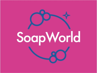 SoapWorld