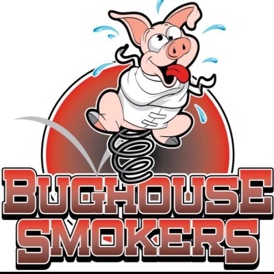 Bughouse smokers