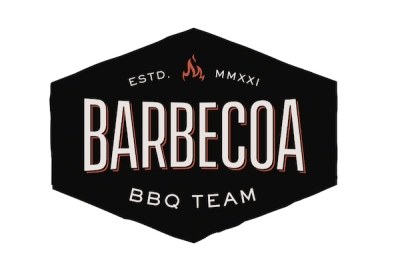 Barbecoa BBQ Team