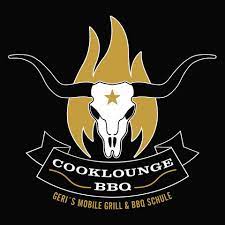 Cooklounge