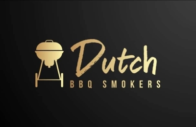 Dutch BBQ Smokers