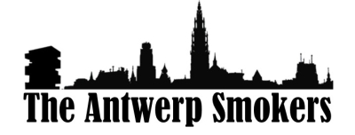 The Antwerp Smokers