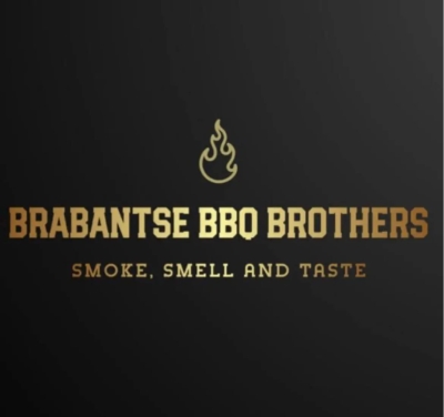 Brabantse BBQ Brothers